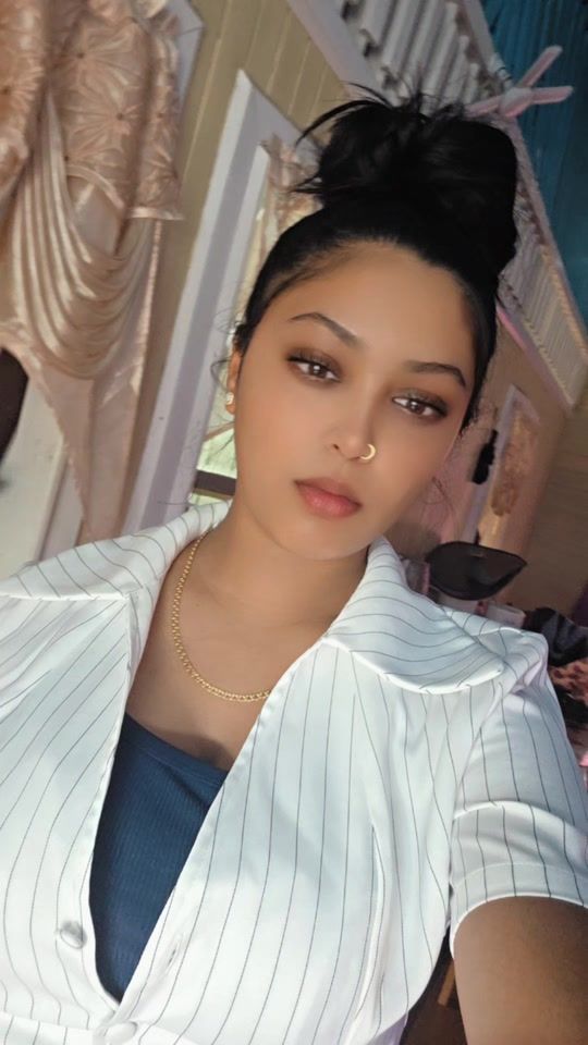 TikTok video thumbnail by s___s123_44