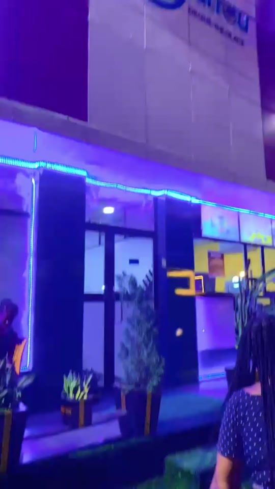 TikTok video thumbnail by lorytoffa2