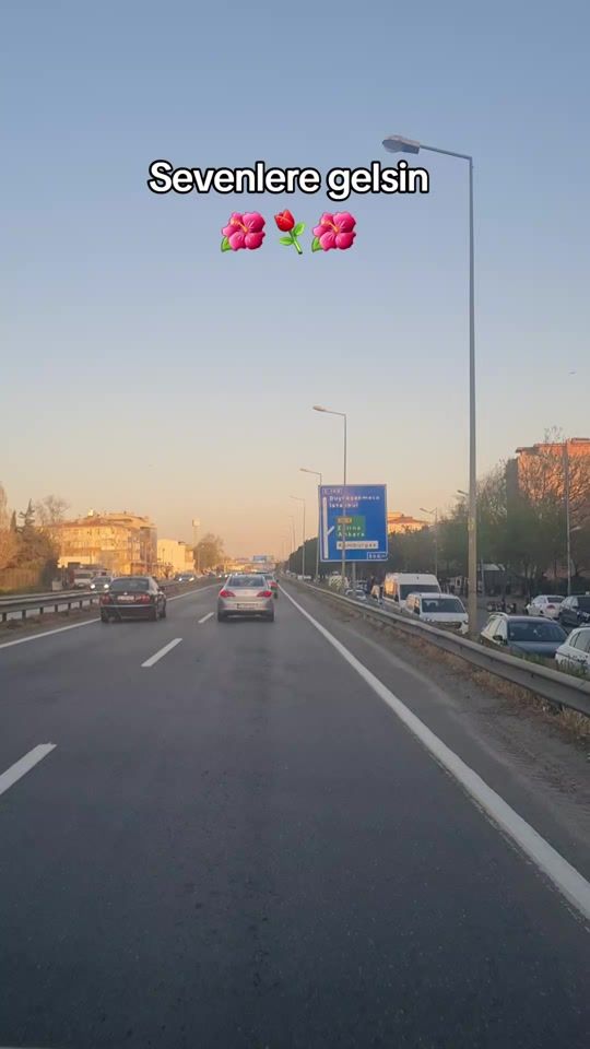 TikTok video thumbnail by 52sevda34