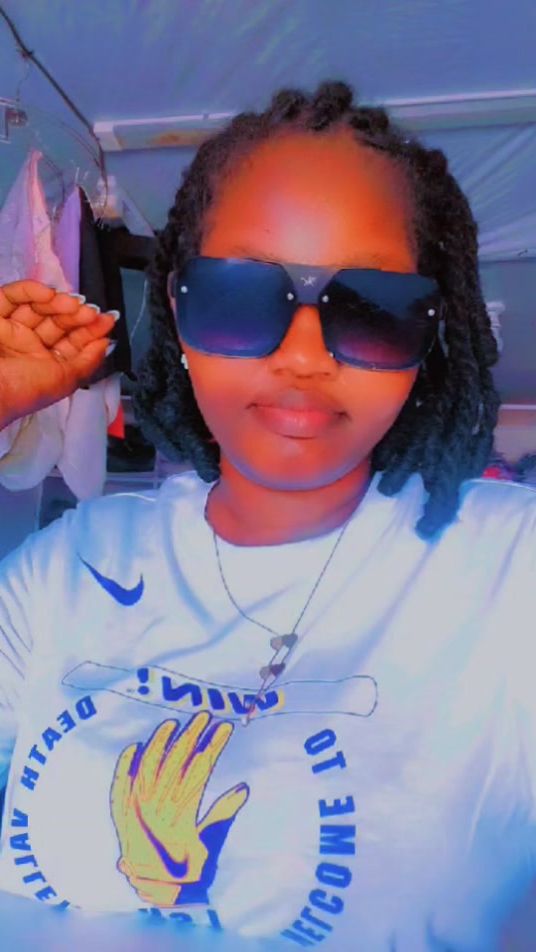 TikTok video thumbnail by phellyk544