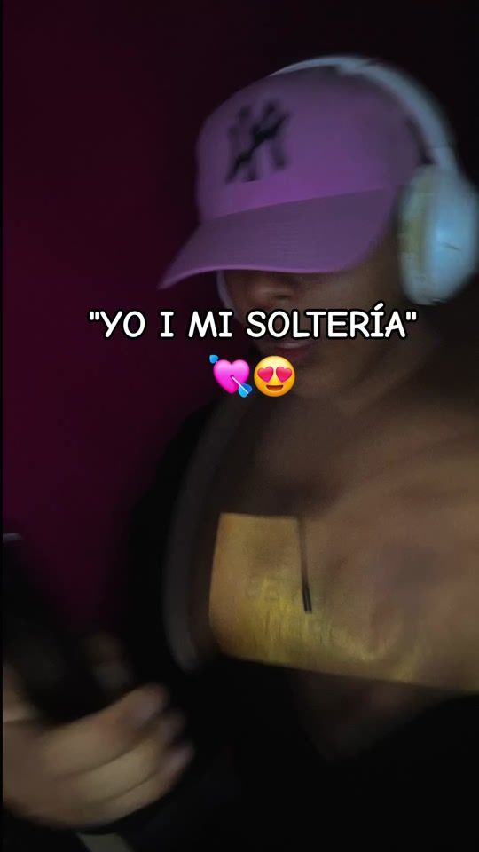 TikTok video thumbnail by charritogdl