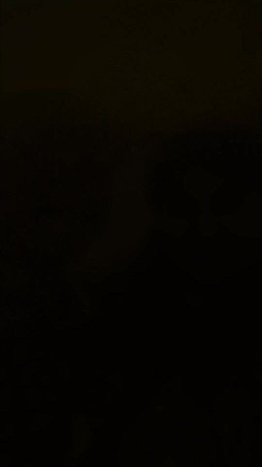 TikTok video thumbnail by rishakaran