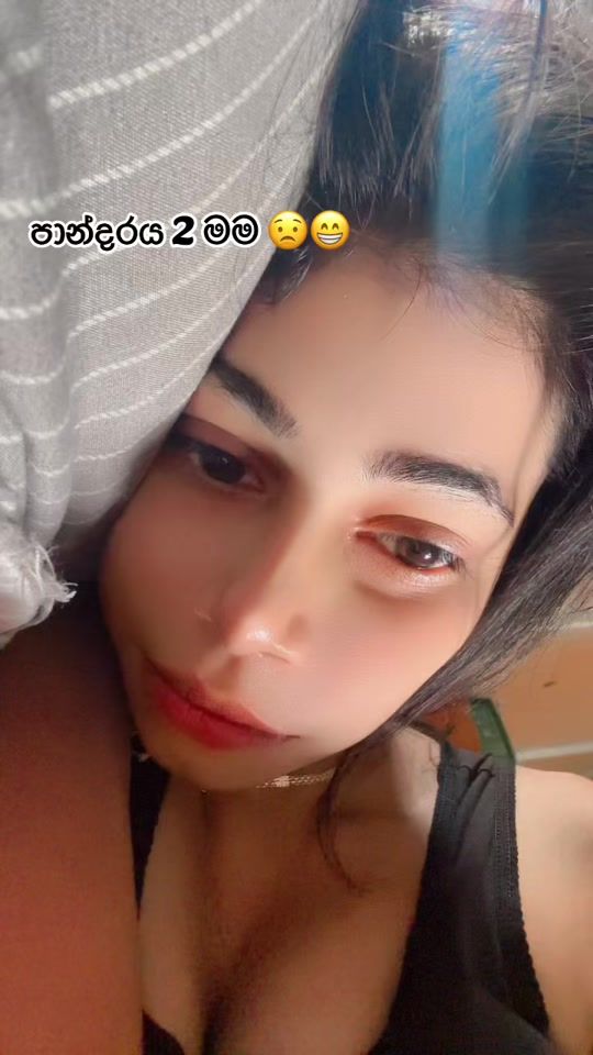 TikTok video thumbnail by kaushimedia