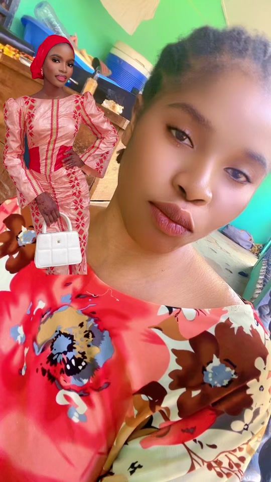 TikTok video thumbnail by sarabatigui