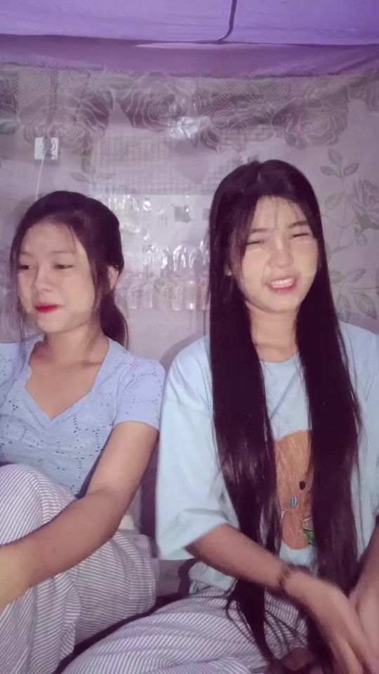 TikTok video thumbnail by phyusin12345678