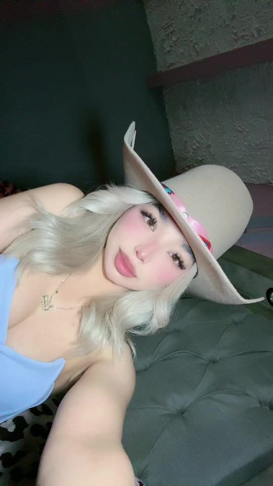 TikTok video thumbnail by x.adris