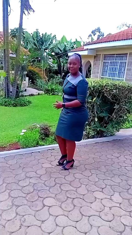 TikTok video thumbnail by mokogoti09