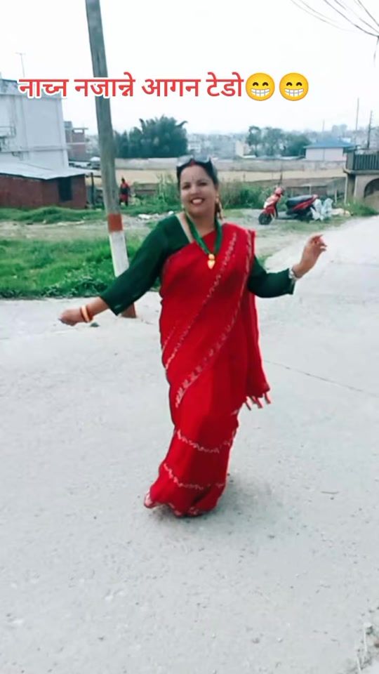 TikTok video thumbnail by sangita_b1