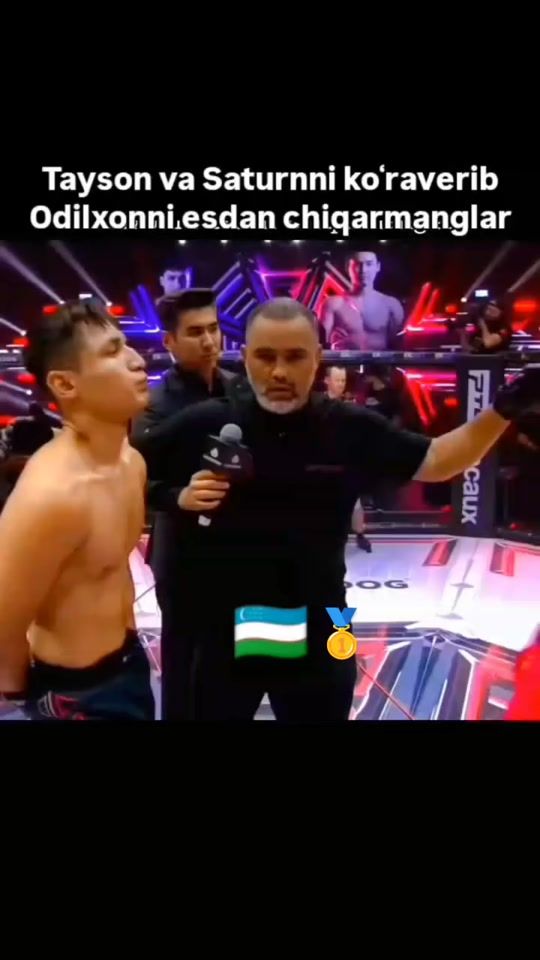 TikTok video thumbnail by sabr.7.77777