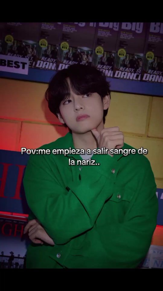 TikTok video thumbnail by taekook_jk_tae4