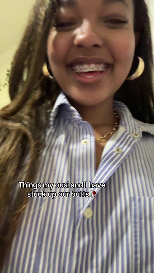 TikTok video thumbnail by tads.muradz