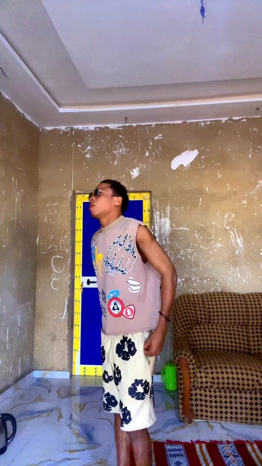 TikTok video thumbnail by dictata.junior