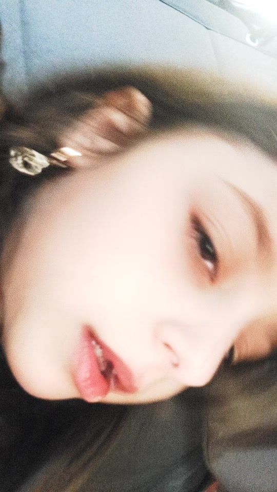 TikTok video thumbnail by ed.edina