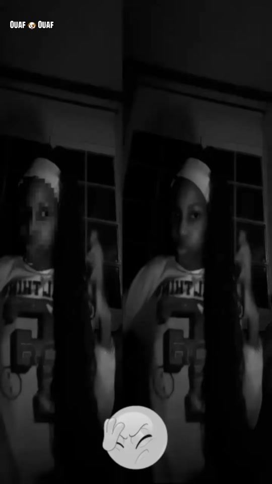 TikTok video thumbnail by massydomingo