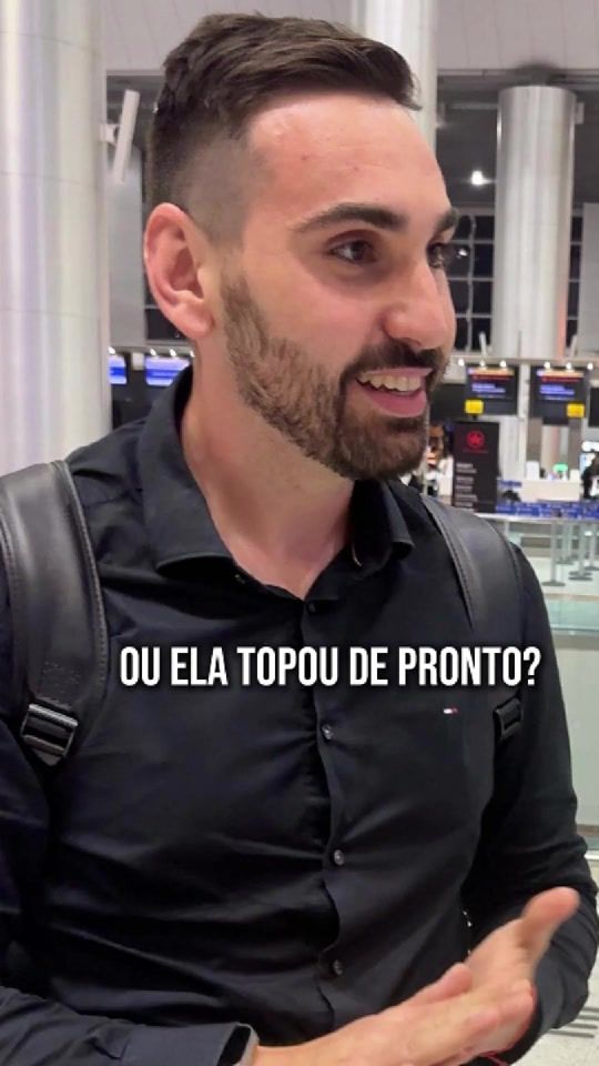TikTok video thumbnail by elielbarcelos