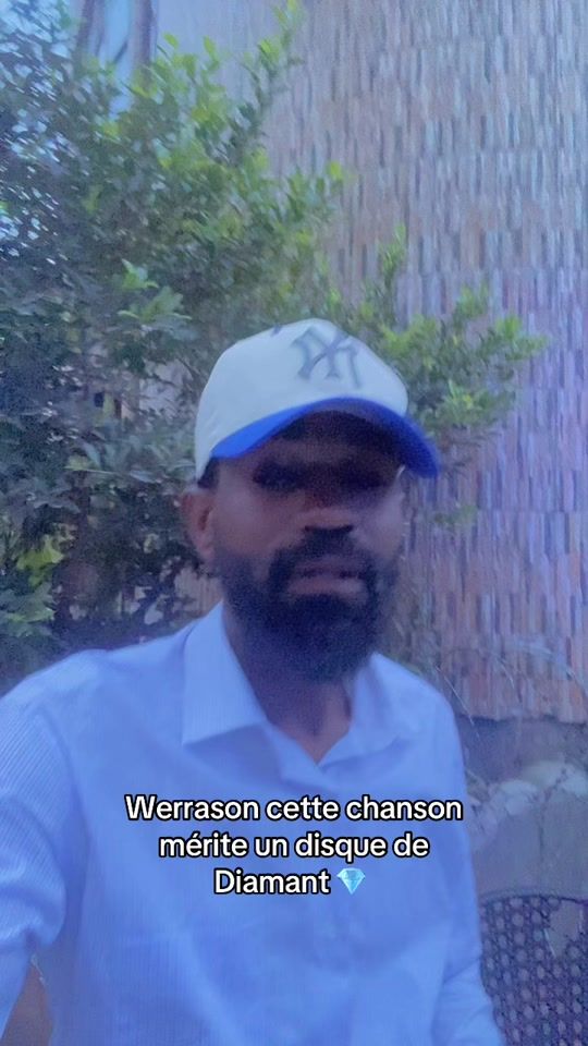 TikTok video thumbnail by dj.darel