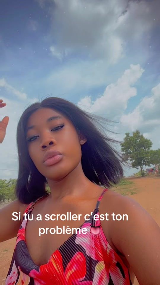 TikTok video thumbnail by evody.03