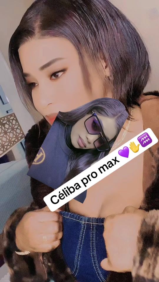 TikTok video thumbnail by 30finagadio