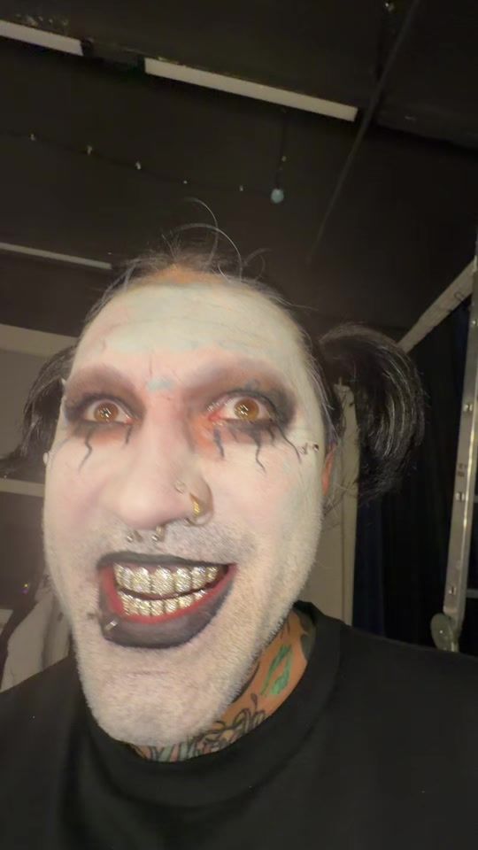 TikTok video thumbnail by gunwestbig