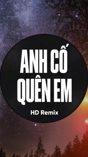TikTok video thumbnail by remixhd.dj