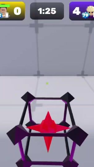 TikTok video thumbnail by damianb894
