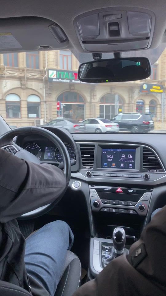 TikTok video thumbnail by ilkin_azeroglu