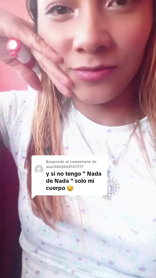 TikTok video thumbnail by hoteljuchitepec