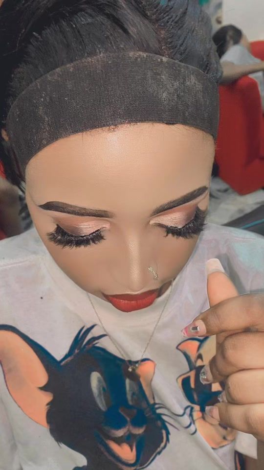 TikTok video thumbnail by mariama.22452