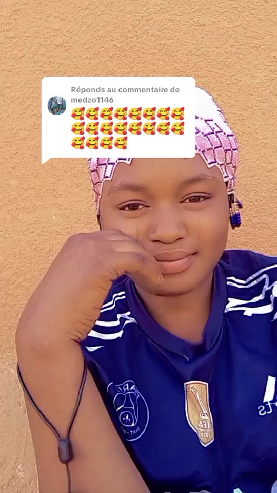 TikTok video thumbnail by kaditallgomgmail.c