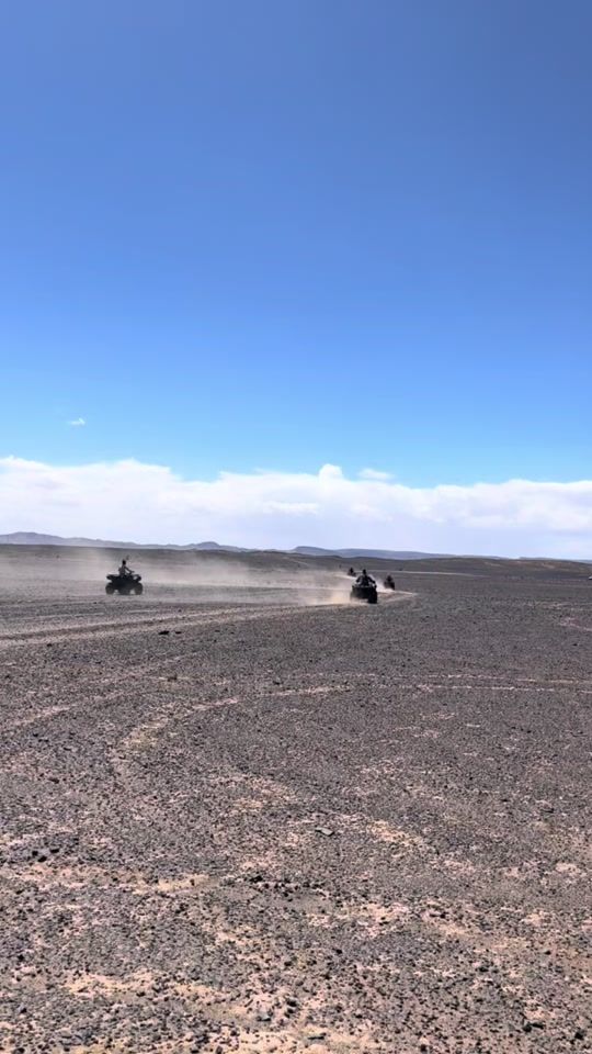 TikTok video thumbnail by desert_with_omar