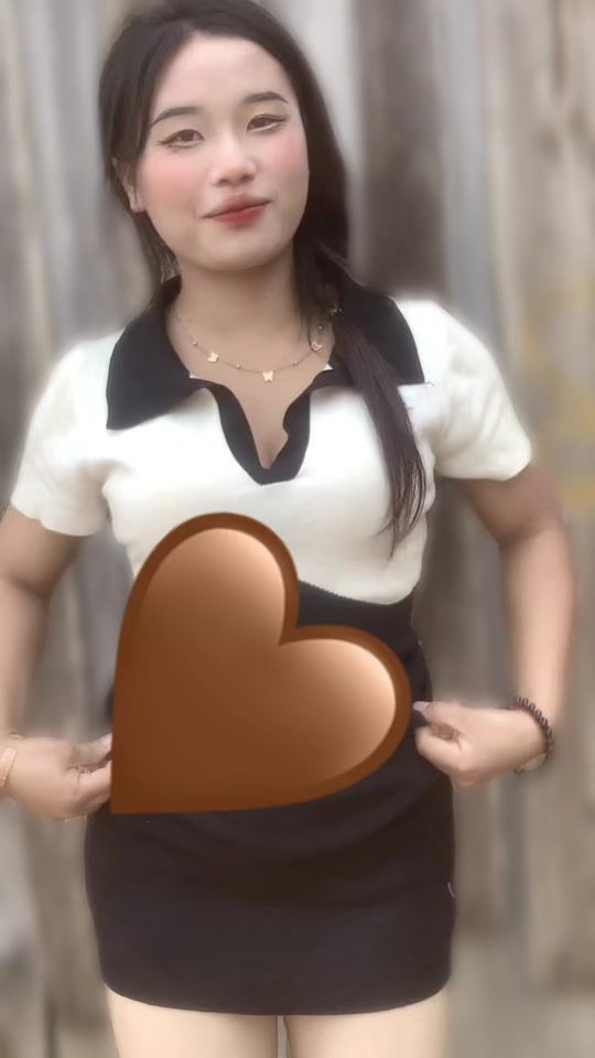TikTok video thumbnail by kar.moua4