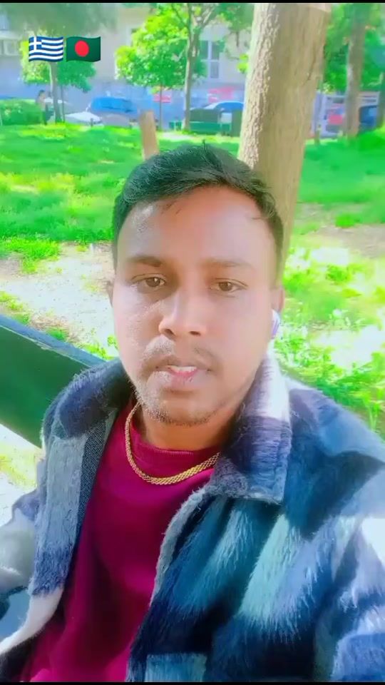 TikTok video thumbnail by sknahid770