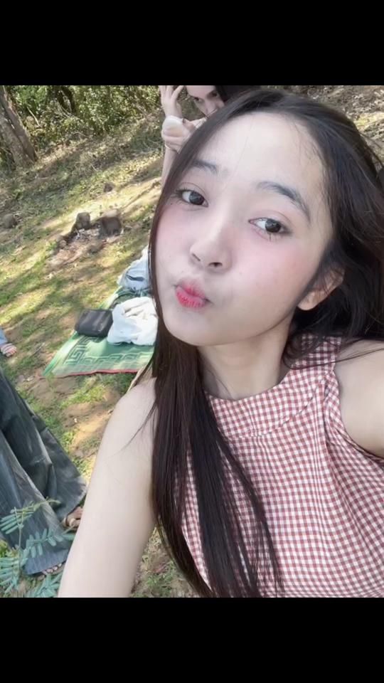 TikTok video thumbnail by sanphasouk6