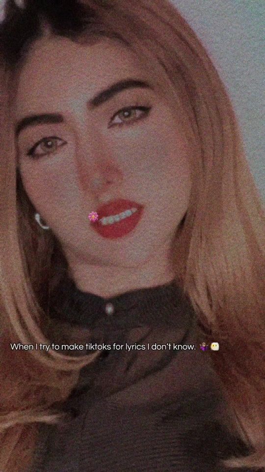 TikTok video thumbnail by fathunschafeeq