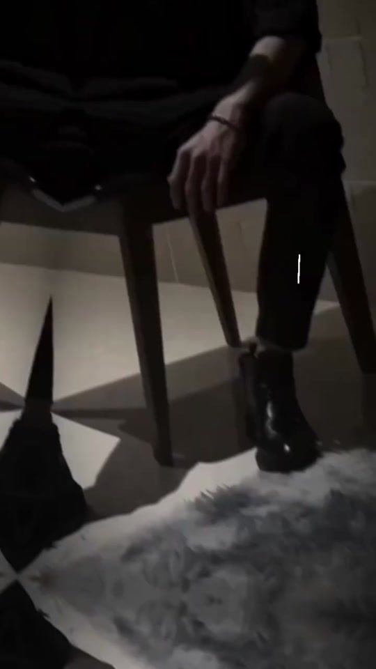TikTok video thumbnail by janejahan88