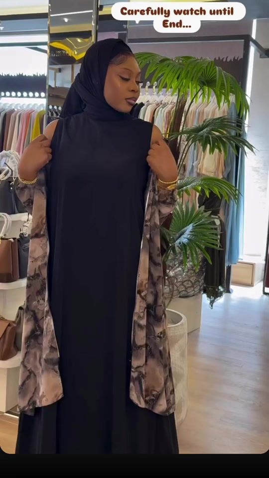 TikTok video thumbnail by zahratrading