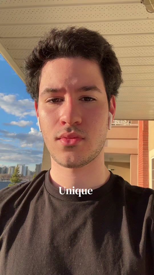 TikTok video thumbnail by imomaranwar05