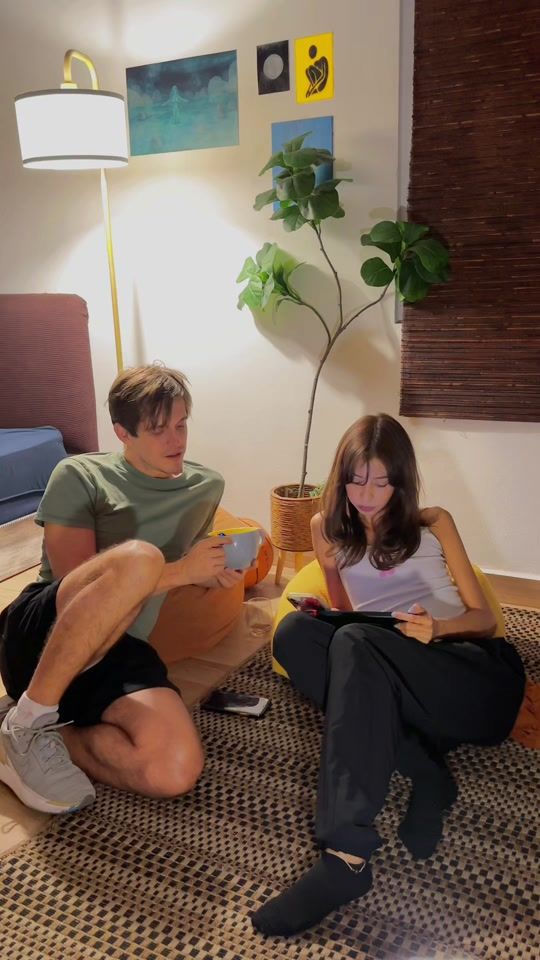 TikTok video thumbnail by solo_arled
