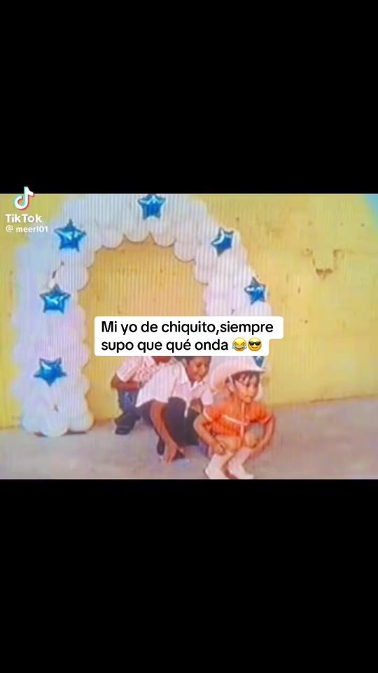 TikTok video thumbnail by luisperdomo510