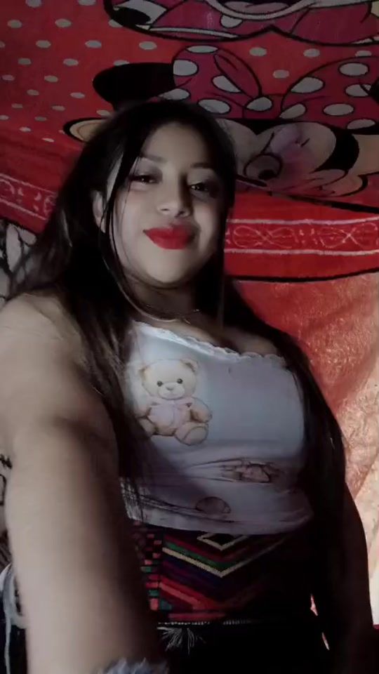 TikTok video thumbnail by rose600856715892