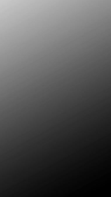 TikTok video thumbnail by ftblret.777