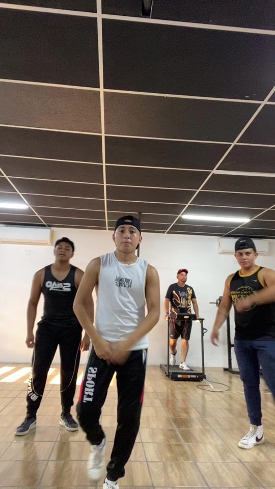 TikTok video thumbnail by angelbasilio11