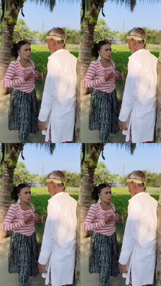 TikTok video thumbnail by md.hashem.4