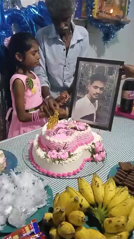 TikTok video thumbnail by iresha.iresha882