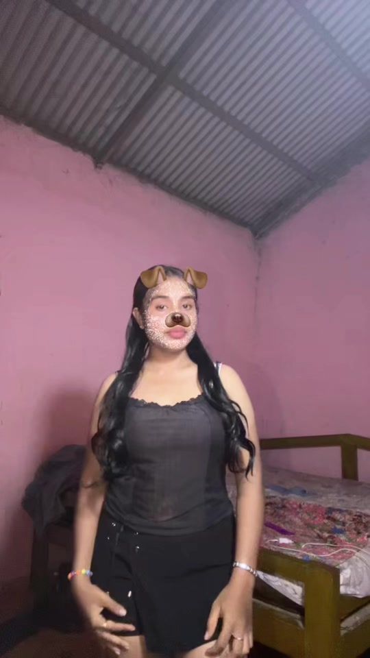 TikTok video thumbnail by fironia07