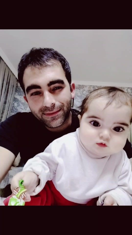 TikTok video thumbnail by quliyeff_54_