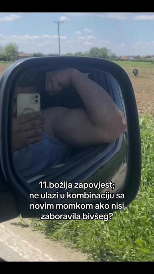 TikTok video thumbnail by s4ricc.e