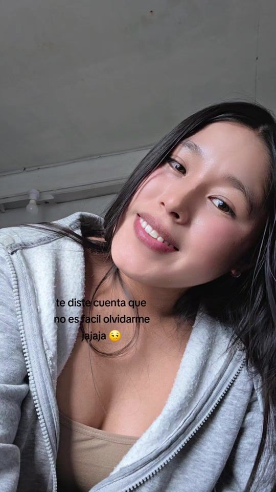TikTok video thumbnail by emacarminia2