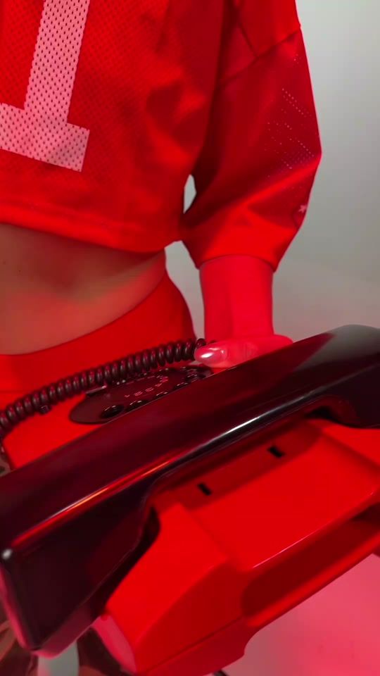 TikTok video thumbnail by _krisskriss