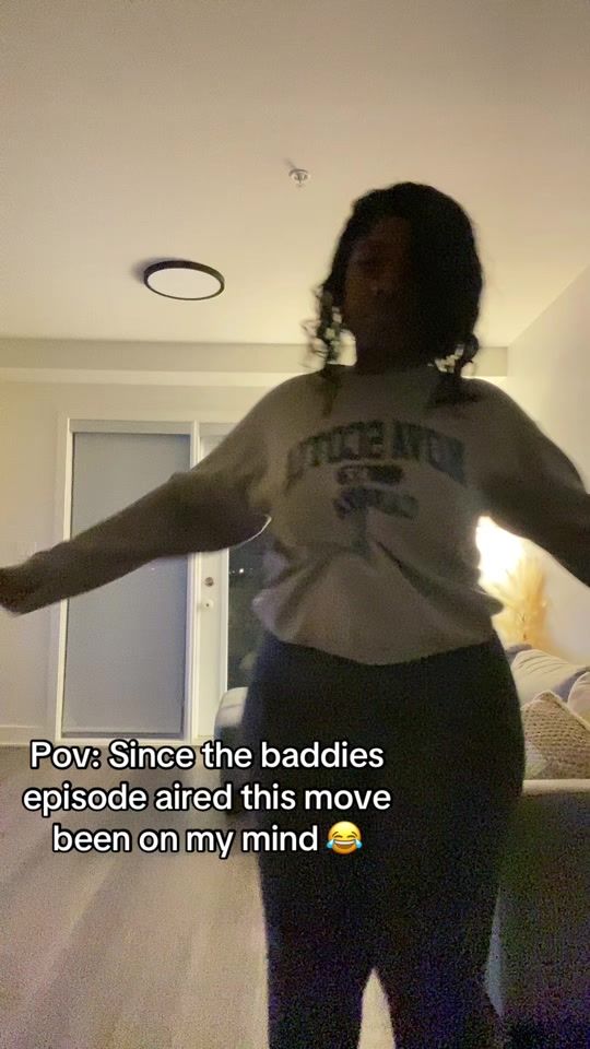 TikTok video thumbnail by ti_xlolo._